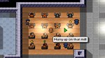 The Escapists + The Escapists: The Walking Dead Deluxe - изображение № 4