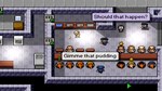 The Escapists + The Escapists: The Walking Dead Deluxe - изображение № 7