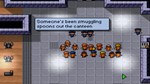 The Escapists + The Escapists: The Walking Dead Deluxe - изображение № 5