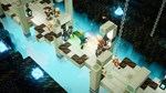Minecraft Dungeons: Пламя Нижнего мира (Steam Gift RU) - изображение № 6