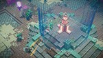 Minecraft Dungeons: Скрытые глубины (Steam Gift Россия) - изображение № 2