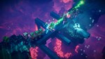 Minecraft Dungeons: Скрытые глубины (Steam Gift Россия) - изображение № 7