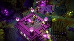 Minecraft Dungeons: Эхо пустоты (Steam Gift Россия) - изображение № 5