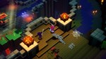 Minecraft Dungeons: Эхо пустоты (Steam Gift Россия) - изображение № 2