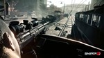 Sniper: Ghost Warrior 2 (Steam Gift Россия) - изображение № 4