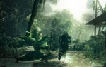 Sniper Ghost Warrior Gold Edition (Steam Gift Россия) - изображение № 4