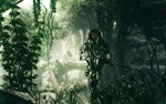 Sniper Ghost Warrior Gold Edition (Steam Gift Россия) - изображение № 5