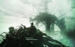 Sniper Ghost Warrior Gold Edition (Steam Gift Россия) - изображение № 7