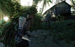 Sniper Ghost Warrior Gold Edition (Steam Gift Россия) - изображение № 6