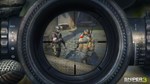 Sniper Ghost Warrior 3 - The Sabotage Steam Gift Россия - изображение № 5