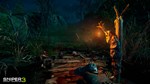 Sniper Ghost Warrior 3 - The Sabotage Steam Gift Россия - изображение № 4