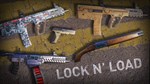 Sniper Ghost Warrior Contracts 2 - Lock n' Load Weapons - изображение № 7