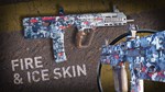 Sniper Ghost Warrior Contracts 2 - Lock n' Load Weapons - изображение № 2