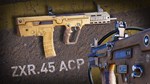 Sniper Ghost Warrior Contracts 2 - Lock n' Load Weapons - изображение № 6