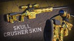 Sniper Ghost Warrior Contracts 2 - Skull & Bones Skin - изображение № 3