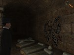 Sherlock Holmes: The Awakened (2008) Steam Gift Россия - изображение № 4