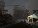 Sherlock Holmes: The Awakened (2008) Steam Gift Россия - изображение № 6