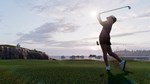 EA SPORTS™ PGA TOUR™ (Steam Gift Россия) - изображение № 4
