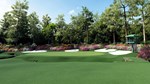 EA SPORTS™ PGA TOUR™ (Steam Gift Россия) - изображение № 2
