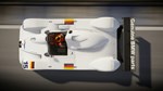 GRID Legends: Enduring Spirit (Steam Gift Россия) - изображение № 4