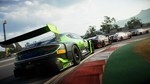 GRID Legends: Enduring Spirit (Steam Gift Россия) - изображение № 6