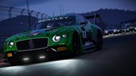GRID Legends: Enduring Spirit (Steam Gift Россия) - изображение № 7