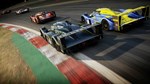 GRID Legends: Enduring Spirit (Steam Gift Россия) - изображение № 3