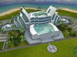 Hospital Tycoon (Steam Gift Россия) - изображение № 7