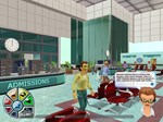 Hospital Tycoon (Steam Gift Россия) - изображение № 4