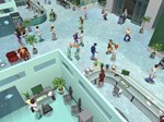 Hospital Tycoon (Steam Gift Россия) - изображение № 2