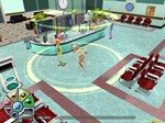 Hospital Tycoon (Steam Gift Россия) - изображение № 6