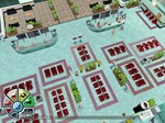 Hospital Tycoon (Steam Gift Россия) - изображение № 3