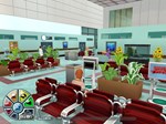 Hospital Tycoon (Steam Gift Россия) - изображение № 5
