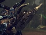 Rise of the Argonauts (Steam Gift Россия) - изображение № 7
