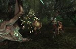 Rise of the Argonauts (Steam Gift Россия) - изображение № 2