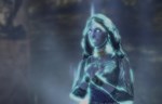 Rise of the Argonauts (Steam Gift Россия) - изображение № 5