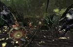 Rise of the Argonauts (Steam Gift Россия) - изображение № 3