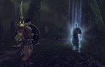Rise of the Argonauts (Steam Gift Россия) - изображение № 6