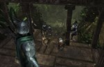 Rise of the Argonauts (Steam Gift Россия) - изображение № 4