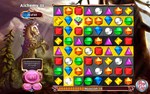 Bejeweled 3 (Steam Gift Россия) - изображение № 7