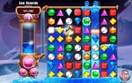 Bejeweled 3 (Steam Gift Россия) - изображение № 2