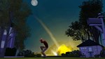 The Sims 3 Ambitions (Steam Gift Россия) - изображение № 3