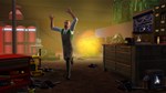 The Sims 3 Ambitions (Steam Gift Россия) - изображение № 4
