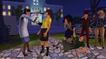 The Sims 3 Ambitions (Steam Gift Россия) - изображение № 5