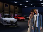 The Sims 3 Fast Lane (Steam Gift Россия) - изображение № 6