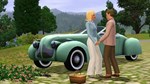 The Sims 3 Fast Lane (Steam Gift Россия) - изображение № 3