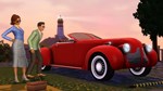 The Sims 3 Fast Lane (Steam Gift Россия) - изображение № 5