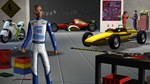 The Sims 3 Fast Lane (Steam Gift Россия) - изображение № 7