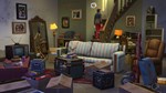 The Sims 4 Сокровища из подвала  Комплект Steam Gift RU - изображение № 2