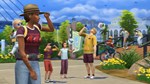 Дополнение «The Sims 4 Жизненный путь» Steam Gift RU - изображение № 5
